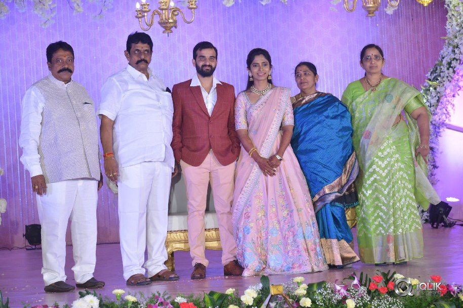 Celebs-at-Producer-Harshith-Reddy-Reception-Photos